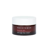 Histomer Formula 301 Anti Age Day Cream – Revitalizing Anti - Wrinkle Skincare - E11 Store