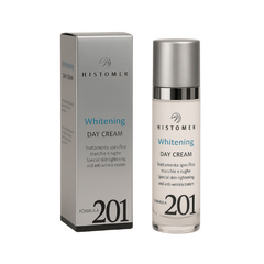 F201 Normalising Day Complex 50ml | Lightweight Hydrating Cream for Oily Skin
