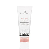 Histomer Hisiris Ultra Gentle Cleansing Gel - E11 Store