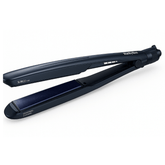 Babyliss Slim Hair Straightener Black ST325SDE - E11 Store