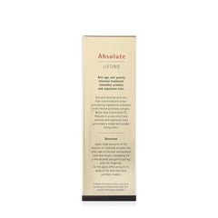 BIO HLS Absolute Lifting – Wrinkle Filling Concentrate Serum - E11 Store