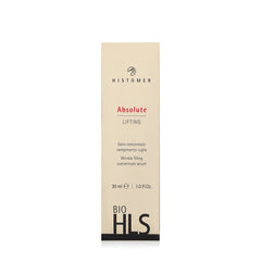 BIO HLS Absolute Lifting – Wrinkle Filling Concentrate Serum - E11 Store
