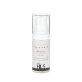 BIO HLS Absolute Lifting – Wrinkle Filling Concentrate Serum - E11 Store