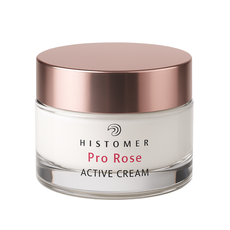 Histomer Pro Age Cream anti-aging face moisturizer - E11 Store