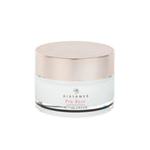 HISIRIS Pro Rose Active Cream | E11 Store
6 of 6