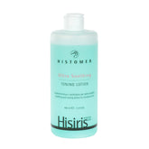Hisiris Ultra Soothing Toning Lotion – E11 Store