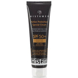 Histan SPF 50+ Special Cream – Face & Body Sun Protection | Anti - Aging & Soothing Formula - E11 Store