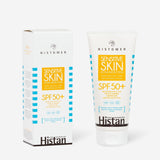 Histan SPF50+ | Sensitive Skin Sun Protection Cream 200ml - E11 Store