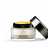 Eye Life Golden Code Eye Lifting Gold Mask - E11 Store