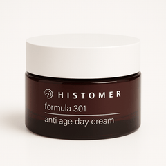 Histomer Formula 301 Anti Age Day Cream – Revitalizing Anti - Wrinkle Skincare - E11 Store