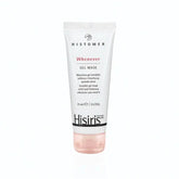 Hisiris Whenever Gel Mask – Soothing Gel Mask for Sensitive Skin | 50ml - E11 Store