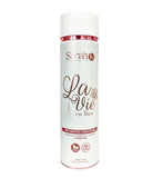 La Vie en Rose Restorative Conditioner – Paraben & Sulfate Free - E11 Store