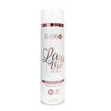 La Vie en Rose Restorative Shampoo – Paraben & Sulfate Free - E11 Store