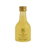 Legendary Oil – Nourishing Hair Elixir | 55ml - E11 Store