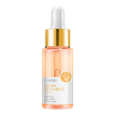 E11 Store, LAIKOU Vitamin C Serum