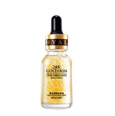 24K Gold Serum Tender Moisture Essence Face Serum - E11 Store