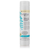 LaCoupe Orgnx Moisturizing Conditioner | E11 Store