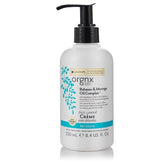 LaCoupe Orgnx Frizz Control Crème | E11 Store