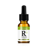 Lanthome Retinol 2.5% Vitamin A/C/E Facial Serum - E11 Store