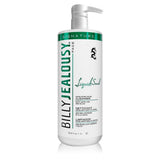 Billy Jealousy - LiquidSand Exfoliating Facial Cleanser - E11 Store