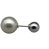 Elegant Faux Pearl Brooch Pins – For Sweaters, Shawls, Cardigans & Dresses - E11 Store