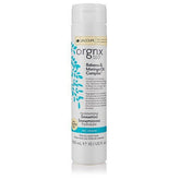 Moisturizing Shampoo - E11 Store