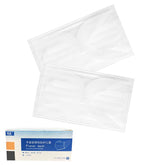 Planar Protective Face Mask - E11 Store