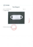 Planar Protective Face Mask - E11 Store