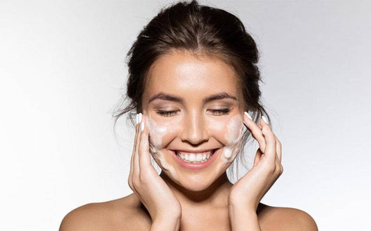 Skincare: How To Get Rid Of Dry Skin In Winters?