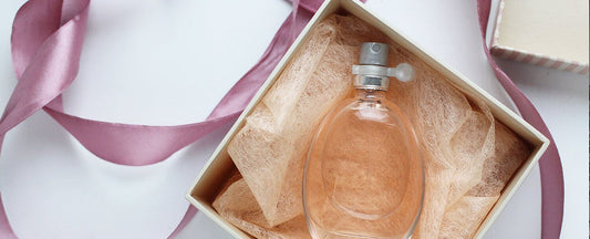 How to Store Perfume: 13 Ways to Help Your Fragrance Last Longer
