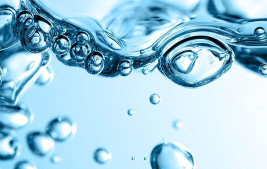 Everything You Need To know About Hyaluronic Acid - E11 Store