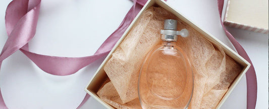 How to Store Perfume: 13 Tips to Make Your Fragrance Last Longer | E11 Store