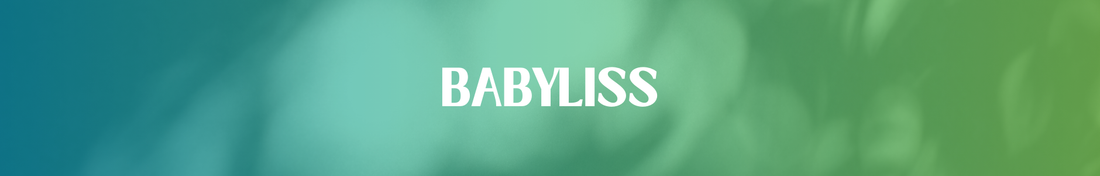 BABYLISS