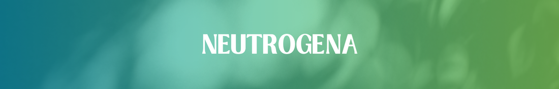 Neutrogena
