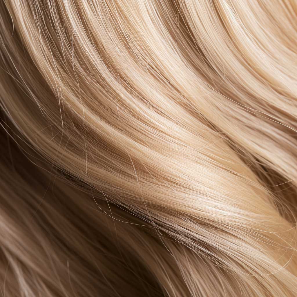 Lightest Ash Blonde 10.2 Hair Colour
