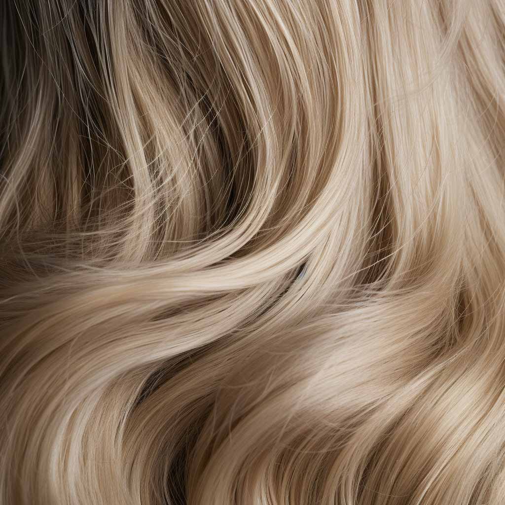 NATURIGIN Extreme Ash Blonde 11.2 Hair Color, E11 Store