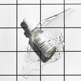 The Ordinary Hyaluronic Acid 2% + B5 - E11 Store