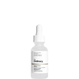 The Ordinary Salicylic Acid 2% Solution - E11 Store