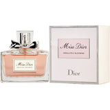 Dior Miss Dior Absolutely Blooming 100 ML - E11 Store