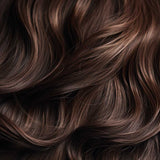 NATURIGIN Brown 4.0 Hair Color - E11 Store