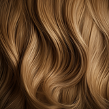 NATURIGIN Dark Golden Copper Blonde 6.0 Hair Color, E11 Store