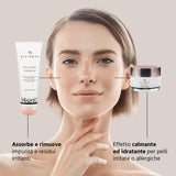 Histomer Hisiris Pro Age Active Cream 50 ML - E11 Store