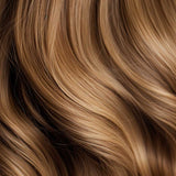 NATURIGIN Natural Medium Blonde 7.0 Hair Color, E11 Store