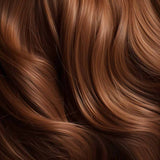 NATURIGIN Medium Blonde Red 7.4 Hair Color, E11 Store