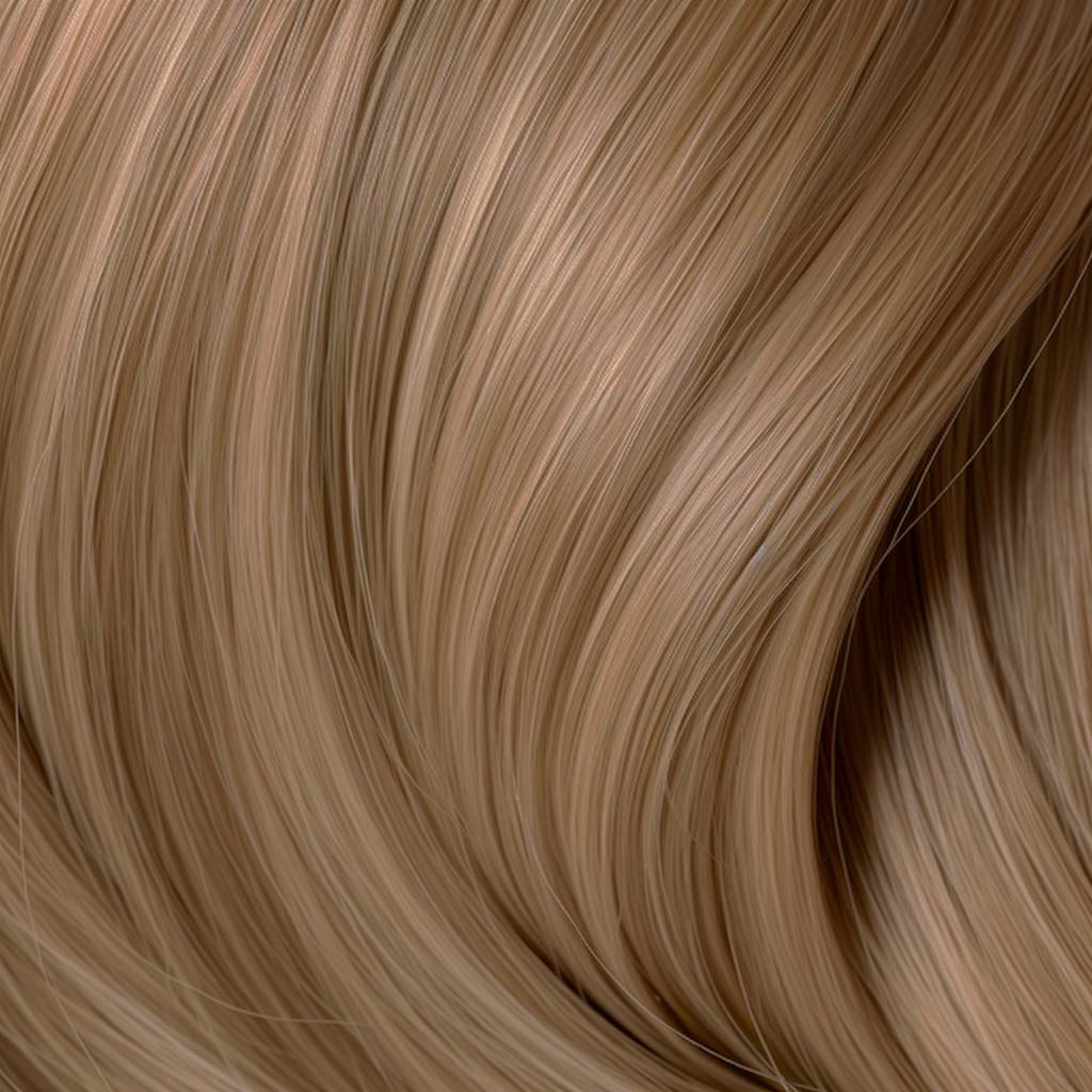 NATURIGIN Light Ash Blonde 8.1 Hair Color, E11 Store