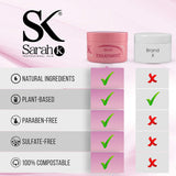 Sarah K Mask Treatment Home Care - E11 Store