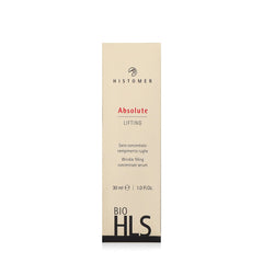 BIO HLS Absolute Lifting 30 ML - E11 Store