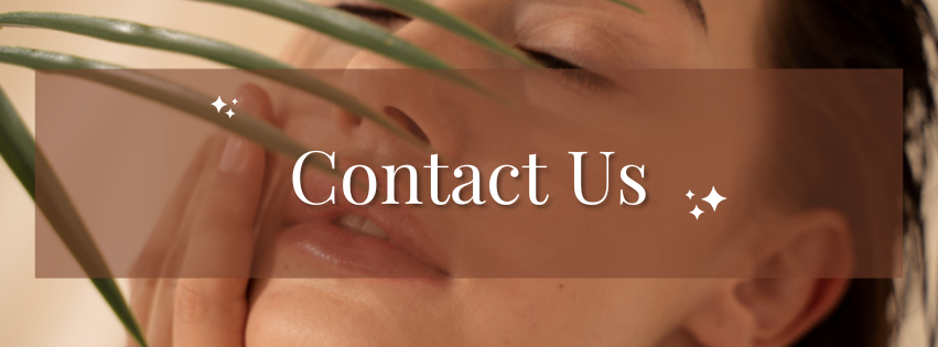 Contact Us | E11 Store