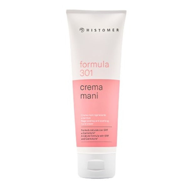 Crema Mani - Hands Cream, Histomer