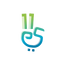 E11 Store Logo